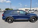 New 2025 Ford Police Interceptor Utility Base 4WD SUV for sale #C25016 - photo 6