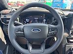 New 2025 Ford Police Interceptor Utility Base 4WD SUV for sale #C25016 - photo 7