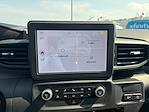 New 2025 Ford Police Interceptor Utility Base 4WD SUV for sale #C25016 - photo 8