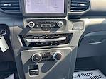 New 2025 Ford Police Interceptor Utility Base 4WD SUV for sale #C25016 - photo 9