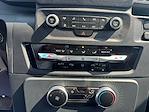 New 2025 Ford Police Interceptor Utility Base 4WD SUV for sale #C25017 - photo 12