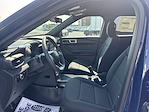 New 2025 Ford Police Interceptor Utility Base 4WD SUV for sale #C25017 - photo 13