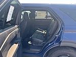 New 2025 Ford Police Interceptor Utility Base 4WD SUV for sale #C25017 - photo 14