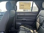 New 2025 Ford Police Interceptor Utility Base 4WD SUV for sale #C25017 - photo 15