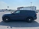 New 2025 Ford Police Interceptor Utility Base 4WD SUV for sale #C25017 - photo 5