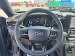 New 2025 Ford Police Interceptor Utility Base 4WD SUV for sale #C25017 - photo 8