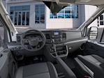 New 2025 Ford Transit 250 Medium Roof Empty Cargo Van for sale #C25018 - photo 9