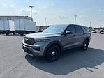 New 2025 Ford Police Interceptor Utility Base 4WD SUV for sale #C25023 - photo 3