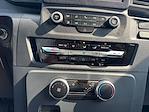 New 2025 Ford Police Interceptor Utility Base 4WD SUV for sale #C25023 - photo 11