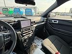 New 2025 Ford Police Interceptor Utility Base 4WD SUV for sale #C25023 - photo 12