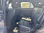 New 2025 Ford Police Interceptor Utility Base 4WD SUV for sale #C25023 - photo 13