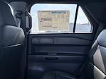 New 2025 Ford Police Interceptor Utility Base 4WD SUV for sale #C25023 - photo 14