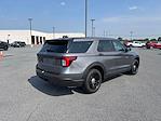 New 2025 Ford Police Interceptor Utility Base 4WD SUV for sale #C25023 - photo 2