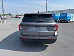 New 2025 Ford Police Interceptor Utility Base 4WD SUV for sale #C25023 - photo 7