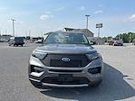 New 2025 Ford Police Interceptor Utility Base 4WD SUV for sale #C25023 - photo 8