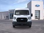2025 Ford Transit 250 Medium Roof RWD Empty Cargo Van for sale #C25025 - photo 6
