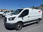 2016 Ford Transit 150 Low Roof RWD Empty Cargo Van for sale #C25025A - photo 3