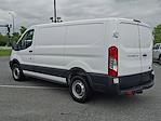 2016 Ford Transit 150 Low Roof RWD Empty Cargo Van for sale #C25025A - photo 4