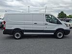 2016 Ford Transit 150 Low Roof RWD Empty Cargo Van for sale #C25025A - photo 1