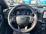New 2025 Ford Police Interceptor Utility Base 4WD SUV for sale #C25026 - photo 10
