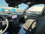 New 2025 Ford Police Interceptor Utility Base 4WD SUV for sale #C25026 - photo 11