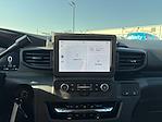 New 2025 Ford Police Interceptor Utility Base 4WD SUV for sale #C25026 - photo 12