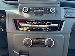 New 2025 Ford Police Interceptor Utility Base 4WD SUV for sale #C25026 - photo 13