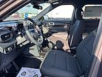 New 2025 Ford Police Interceptor Utility Base 4WD SUV for sale #C25026 - photo 14