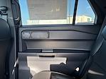 New 2025 Ford Police Interceptor Utility Base 4WD SUV for sale #C25026 - photo 16