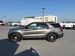 New 2025 Ford Police Interceptor Utility Base 4WD SUV for sale #C25026 - photo 5