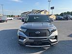 New 2025 Ford Police Interceptor Utility Base 4WD SUV for sale #C25026 - photo 6