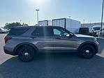 New 2025 Ford Police Interceptor Utility Base 4WD SUV for sale #C25026 - photo 7