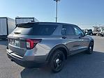 New 2025 Ford Police Interceptor Utility Base 4WD SUV for sale #C25026 - photo 2