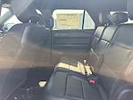New 2025 Ford Police Interceptor Utility Base 4WD SUV for sale #C25027 - photo 13