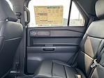 New 2025 Ford Police Interceptor Utility Base 4WD SUV for sale #C25027 - photo 14