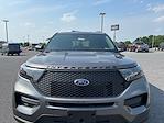 New 2025 Ford Police Interceptor Utility Base 4WD SUV for sale #C25027 - photo 6