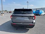 New 2025 Ford Police Interceptor Utility Base 4WD SUV for sale #C25027 - photo 8