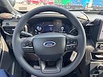 New 2025 Ford Police Interceptor Utility Base 4WD SUV for sale #C25027 - photo 9