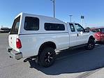 2011 Ford F-250 Super Cab 4WD Cab Chassis for sale #C25032A - photo 2