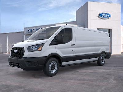 New 2025 Ford Transit 150 - photo 1