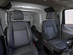 New 2025 Ford Transit 150 Low Roof Empty Cargo Van for sale #C25034 - photo 10