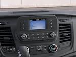 New 2025 Ford Transit 150 Low Roof Empty Cargo Van for sale #C25034 - photo 14