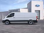 New 2025 Ford Transit 150 Low Roof Empty Cargo Van for sale #C25034 - photo 4