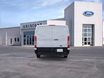 New 2025 Ford Transit 150 Low Roof Empty Cargo Van for sale #C25034 - photo 5
