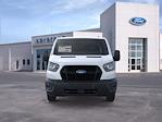New 2025 Ford Transit 150 Low Roof Empty Cargo Van for sale #C25034 - photo 6
