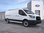 New 2025 Ford Transit 150 Low Roof Empty Cargo Van for sale #C25034 - photo 7