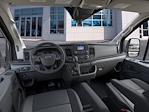 New 2025 Ford Transit 150 Low Roof Empty Cargo Van for sale #C25034 - photo 9