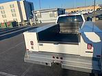 New 2025 Ford F-350 Crew Cab Service Truck for sale #C25049 - photo 4