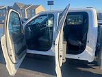 New 2025 Ford F-350 Crew Cab Service Truck for sale #C25049 - photo 5
