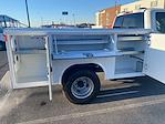 New 2025 Ford F-350 Crew Cab Service Truck for sale #C25049 - photo 6